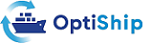 OptiShip